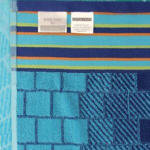 61g8o3eguil. Ac .jpg