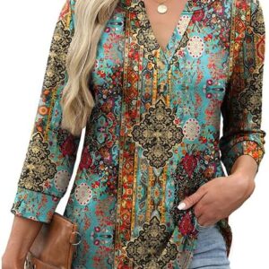 61haj91yoml. Ac .jpg