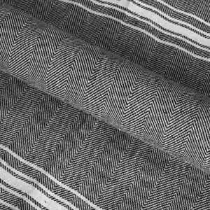 61hdfe9kdxl. Ac .jpg