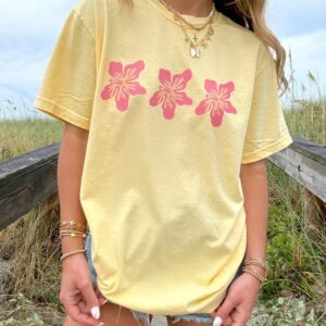 61hegvovi4l. Ac .jpg