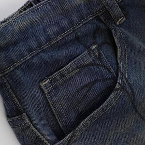 61jdx43yxwl. Ac .jpg