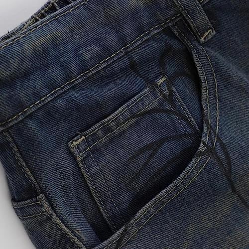 61jdx43yxwl. Ac .jpg