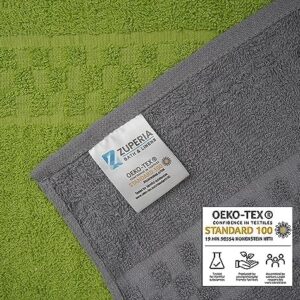 61jot9avapl. Ac .jpg