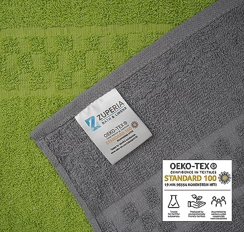 61jot9avapl. Ac .jpg