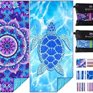 61l8dafntsl. Ac .jpg