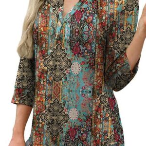 61lmxusf3al. Ac .jpg