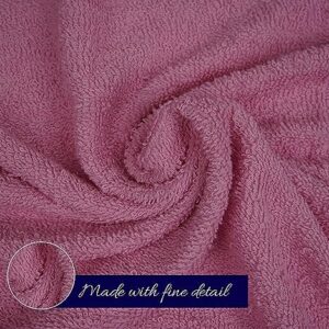 61nptckraml. Ac .jpg