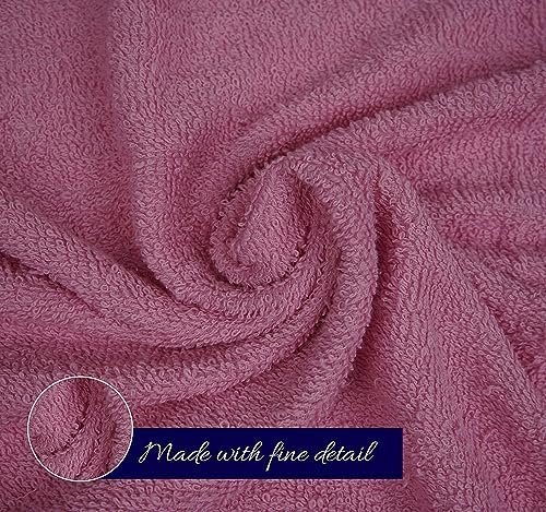 61nptckraml. Ac .jpg