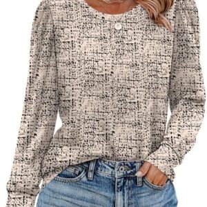 61pcmgvoydl. Ac .jpg