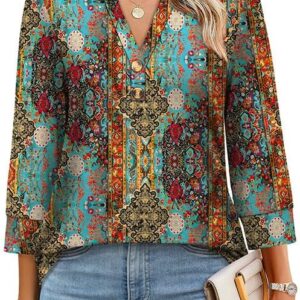 61rsdcozpxl. Ac .jpg