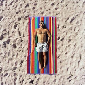 61vvckw9ydl. Ac .jpg