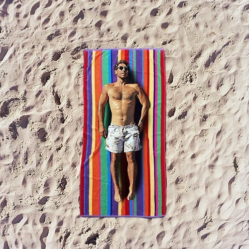 61vvckw9ydl. Ac .jpg