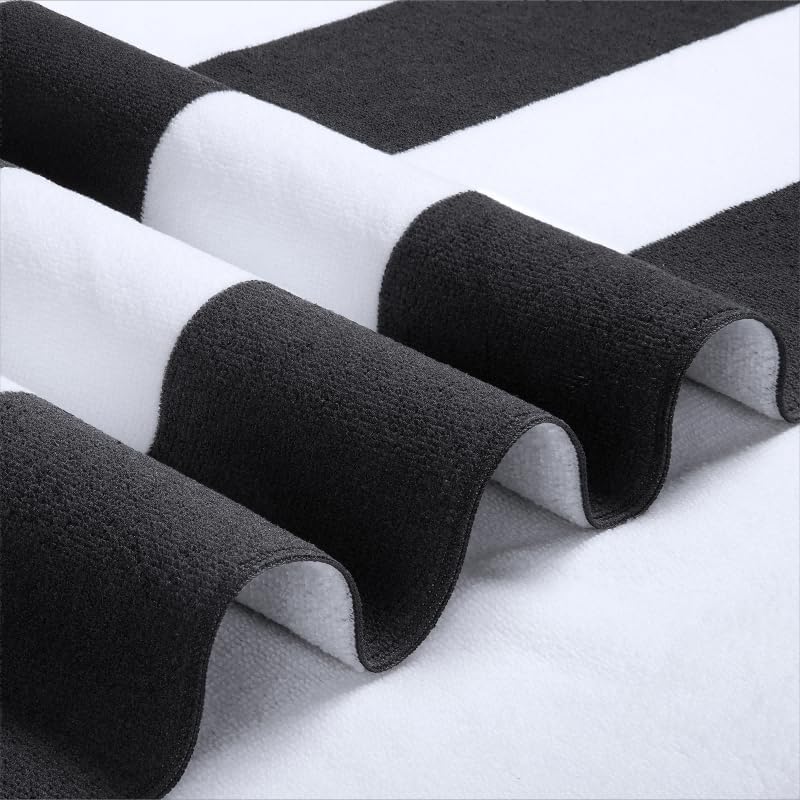 61xmtlaynpl. Ac .jpg