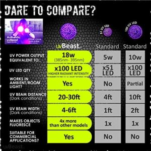 61xrm63tqjl. Ac .jpg