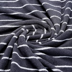 61y3abyayxl. Ac .jpg