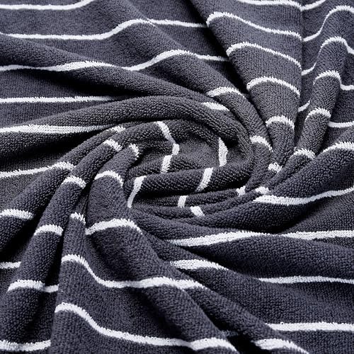 61y3abyayxl. Ac .jpg