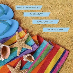 61zmctskqol. Ac .jpg