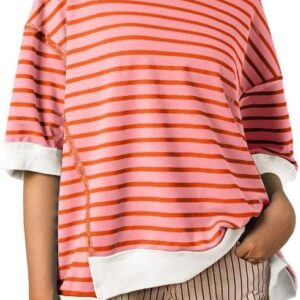 61zhnmvhivl. Ac .jpg