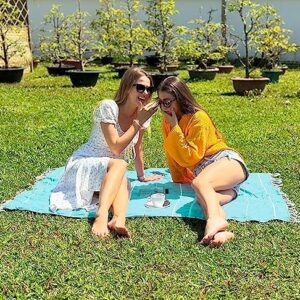 61abnn5i3sl. Ac .jpg