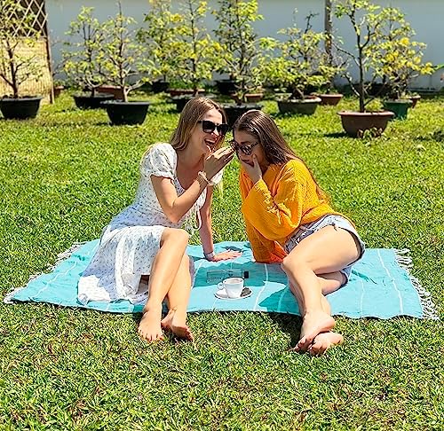 61abnn5i3sl. Ac .jpg