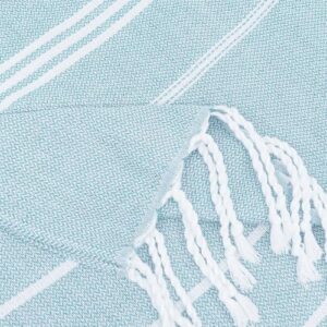 61ag2pn67rl. Ac .jpg