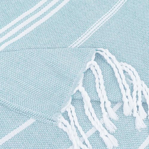 61ag2pn67rl. Ac .jpg