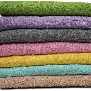 61bqimexnwl. Ac .jpg