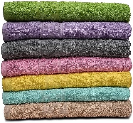 61bqimexnwl. Ac .jpg