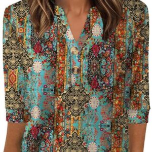 61bvukltnol. Ac .jpg