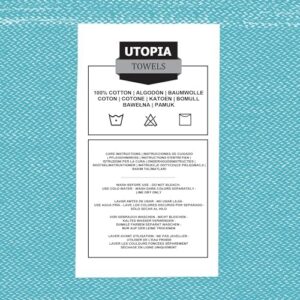 61ck81zsynl. Ac .jpg