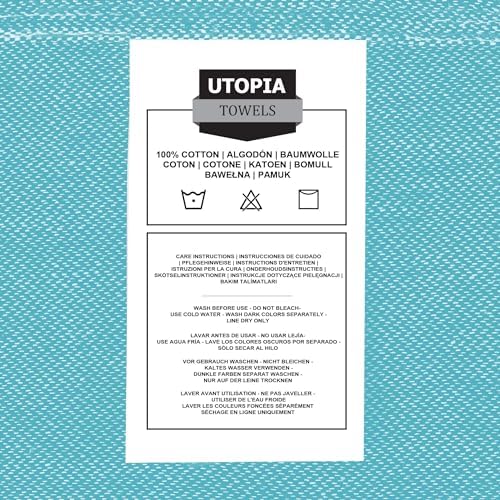 61ck81zsynl. Ac .jpg