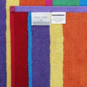 61dmhbojial. Ac .jpg