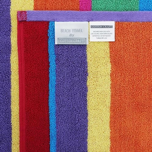 61dmhbojial. Ac .jpg