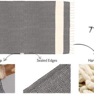 61euq0dqgol. Ac .jpg