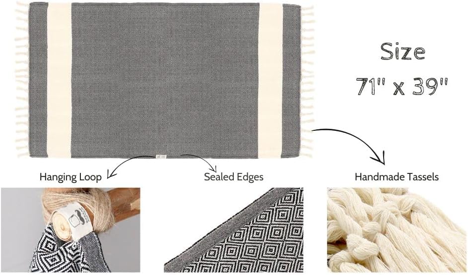 61euq0dqgol. Ac .jpg