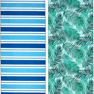 61jab Ezsfl. Ac .jpg