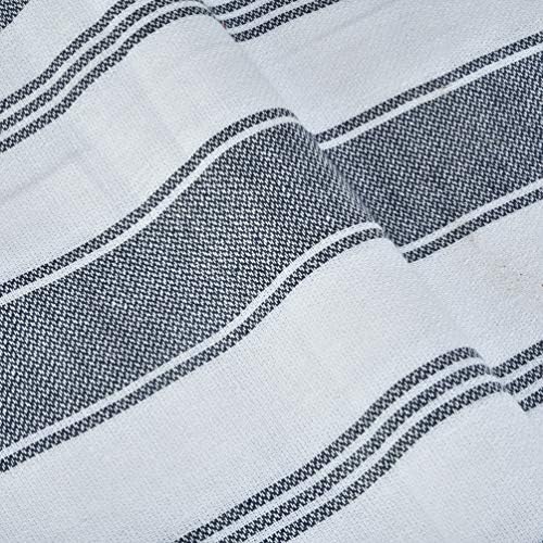 61rko5czkdl. Ac .jpg