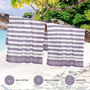 61snztqvtbl. Ac .jpg