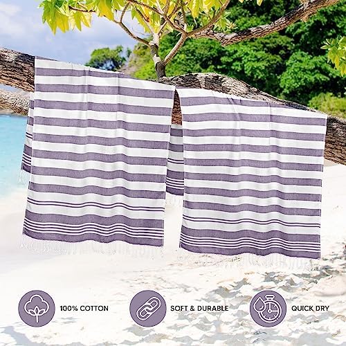 61snztqvtbl. Ac .jpg