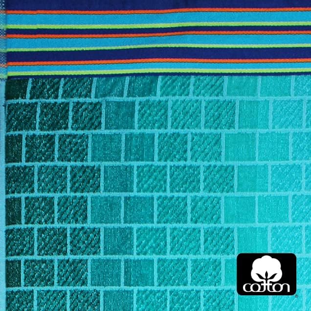 61z1szegdil. Ac .jpg