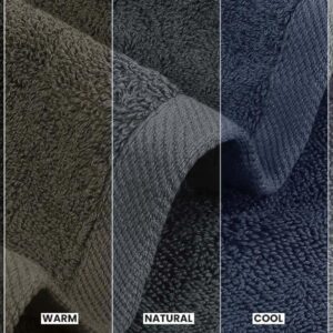 710rtsustil. Ac .jpg