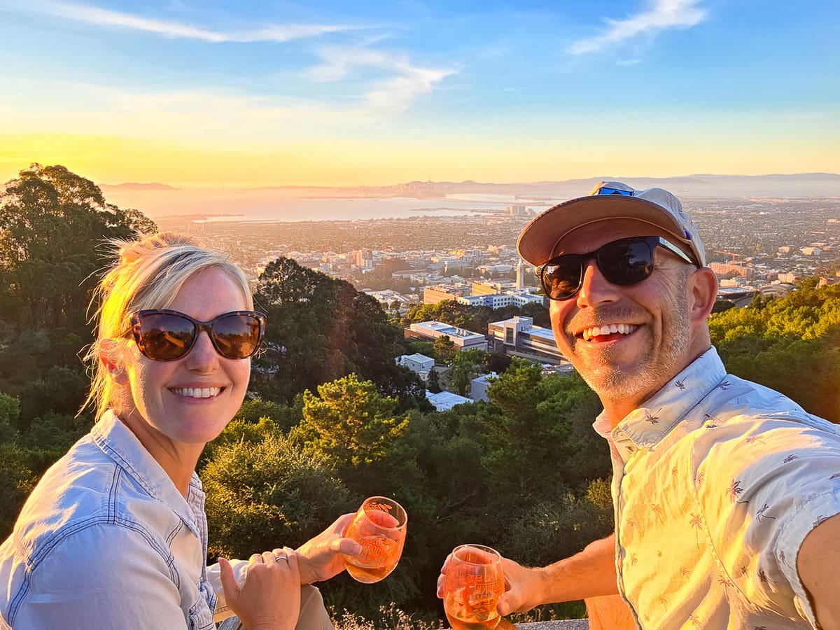 Best Things To Do In Berkeley Ca.jpg