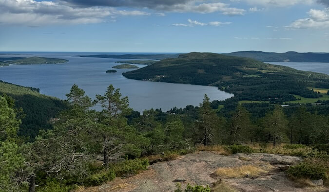 Northsweden2.jpg