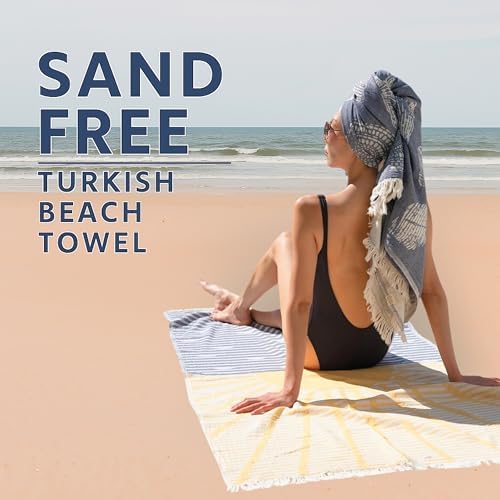 1759601668 41ifgnmdu4l. Ac .jpg