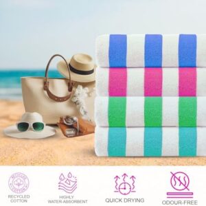 1759610684 4112ropwqbl. Ac .jpg