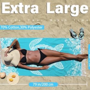 1759725886 51j01hak3il. Ac .jpg