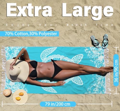 1759725886 51j01hak3il. Ac .jpg