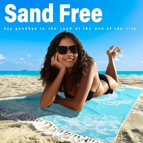 1759725886 51mp3vqlbjl. Ac .jpg