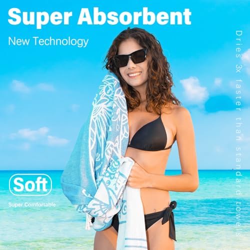 1759725887 51q2uizb Nl. Ac .jpg