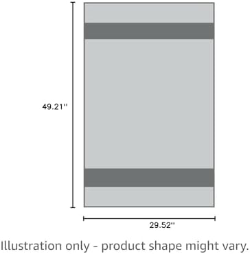 21lmfih5kvl. Ac .jpg